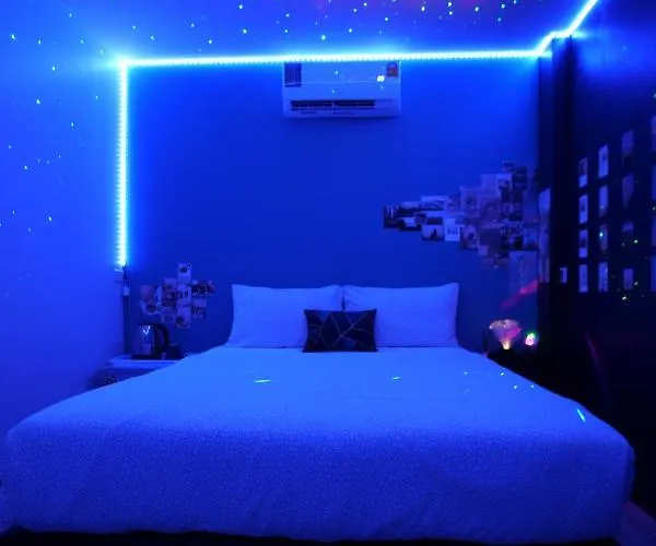 Sleep With Me Too Bangkok- Bts Phra Khanong